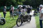 Thumbs/tn_Oldtimerdag Sassenheim 2023 046.jpg